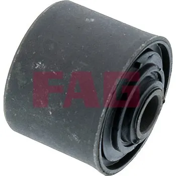 Zavěšení kol Uložení, řídicí mechanismus FAG 829 0110 10