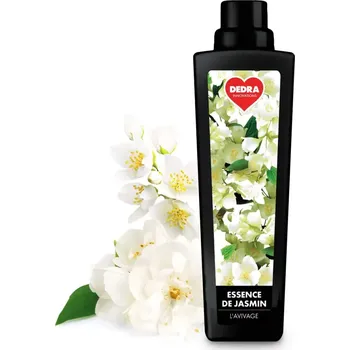 Univerzální čisticí prostředek DEDRA Avivážní kondicionér, ESENCE DE JASMIN, L'AVIVAGE®, 750 ml
