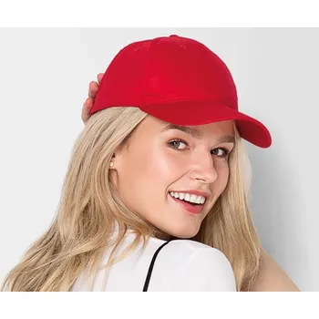 Čepice Čepice unisex SUNSHINE PICCOLIO