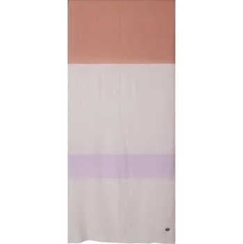 Cyklistické kalhoty Dámská šála Sportalm 1819812680&nbsp;Warm Sand&nbsp;