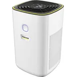 Kärcher Professional AF 20 čistička vzduchu, 1.024-820.0, 20 m², bílá, černá