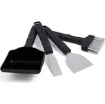 Čistící sada pro peletové grily Broil King