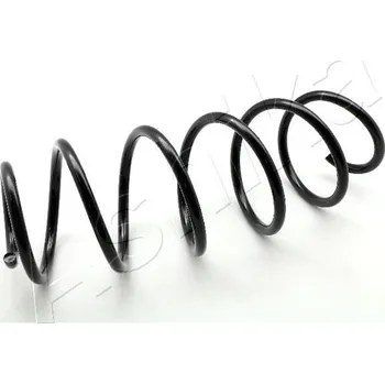 Pružina podvozku ASHIKA GROUP ZCA3305A