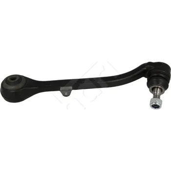 Autodíl Řídicí páka, zavěšení kol HART 434 429