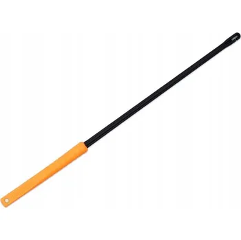 Guru vyprošťovač háčků QM1 Disgorger (GD1)