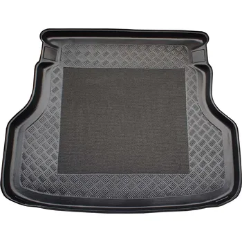 Vana do kufru Vana do kufru Toyota Avensis II 5dv combi 2003-2008