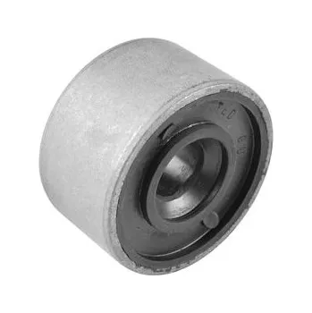 Zavěšení kol Uložení, řídicí mechanismus TEDGUM 00088187