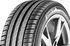 Letní osobní pneu Kleber Dynaxer UHP 235/45 R17 97 Y XL