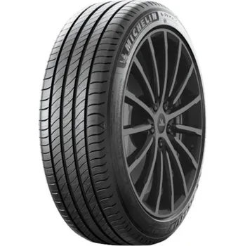Letní osobní pneu Michelin 225/45R19 92V E.PRIMACY 2 TL FP (Osobní letní pneu Michelin E.PRIMACY 2 225/45-19)