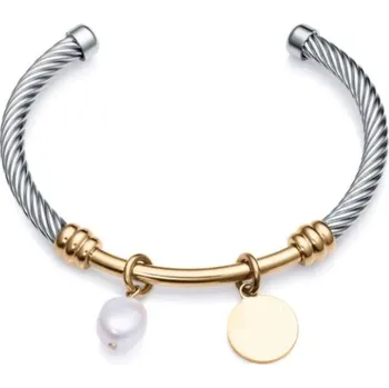 Náramek Viceroy Fashion 14082P01019