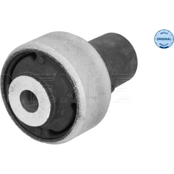 Zavěšení kol Uložení, řídicí mechanismus MEYLE 16-14 610 0037