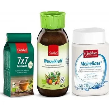 P.Jentschura Trojskok odkyselení větší