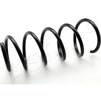 Pružina podvozku ASHIKA GROUP ZCA6190A