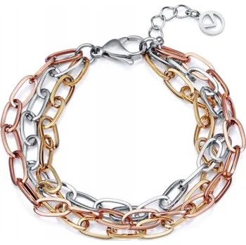 Náramek Viceroy Fashion 1455P01019