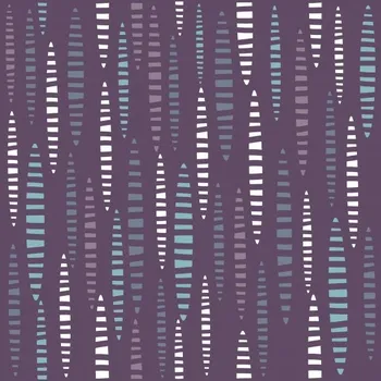 Tapeta Vliesová tapeta na zeď 7050003 - digitální tisk na míru, Corta, Inspira, Vavex