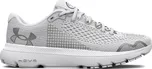 Under Armour HOVR Infinite 4 3024905-100