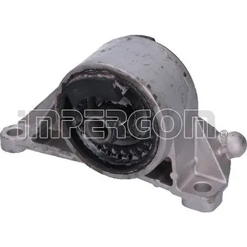 Zavěšení motoru Zavěšení motoru ORIGINAL IMPERIUM 31414