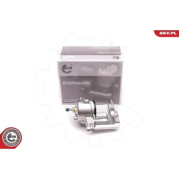 Brzdový třmen Brzdový třmen ESEN SKV 23SKV462