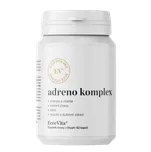 Ecce Vita Adreno komplex 62 kapslí