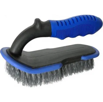 ASC Carpet Brush - kartáč na čištění koberců