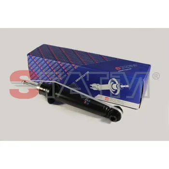 Tlumič pérování STATIM A.501