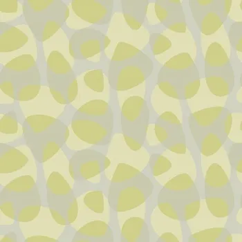 Tapeta Vliesová tapeta na zeď 7020005 - digitální tisk na míru, Pebble Stones, Inspira, Vavex