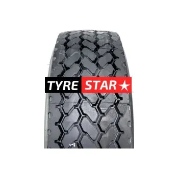 LING LONG (LL THAI) LLA38 385/55 R22.5 160JJ