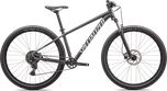 Specialized Rockhopper Sport 29" Satin…