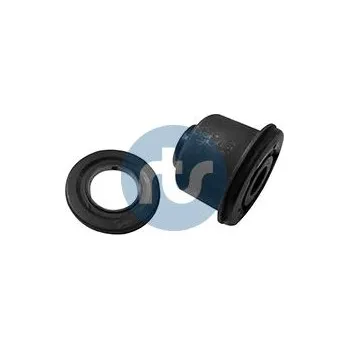 Zavěšení kol Uložení, řídicí mechanismus RTS 017-00515