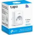 Elektrická zásuvka TP-LINK TAPO P110(FR)
