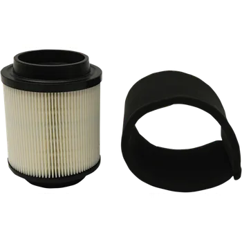 Filtr pro motocykl All Balls Vzduchový filtr na Polaris RZR 170 2009-2019