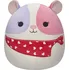 plyšák Squishmallows Plyšová hračka 30 cm