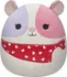 plyšák Squishmallows Plyšová hračka 30 cm