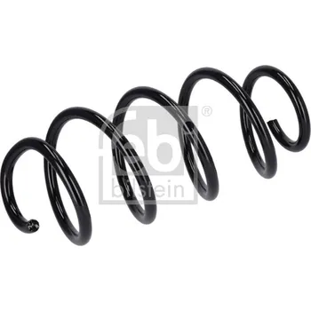 Pružina podvozku FEBI BILSTEIN 181306