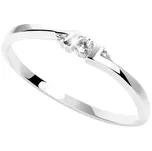 Cutie Jewellery DZ6714-3053-00-X-2