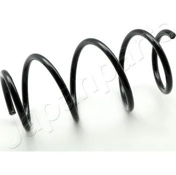 Pružina podvozku JAPANPARTS ZC4069A