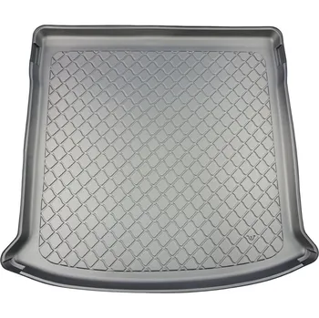 Vana do kufru Vana do kufru Mercedes GLE Coupé Plug in Hybrid 5dv 2020-