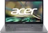 Notebook Acer Aspire 5 A517-53 (NX.KQBEC.006)