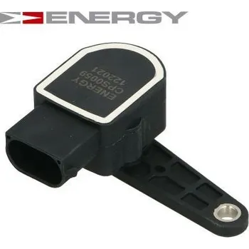 Senzor, regulace sklonu světlometů ENERGY CPS0059