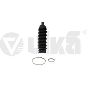 Měch, řízení VIKA 44231679701