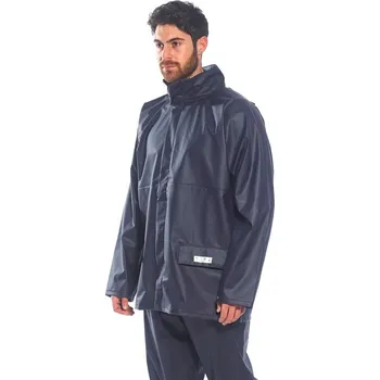 Pánská větrovka Bunda Sealtex Flame