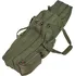 Pouzdro na prut Zfish ZF-2397 Royal Rod Holdall 3 Rods 110 cm