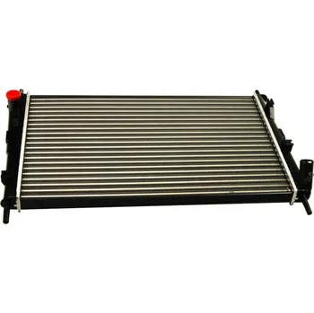 Chladič motoru Chladič, chlazení motoru MAXGEAR AC271877