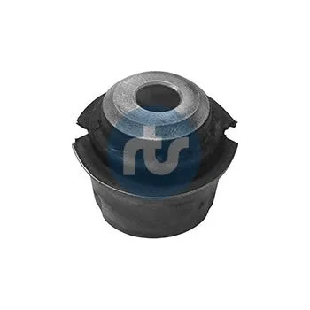 Zavěšení kol Uložení, řídicí mechanismus RTS 017-00802