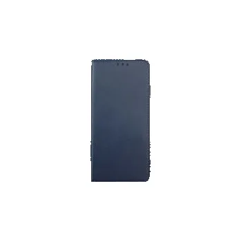 ForCell pouzdro Magnet Book pro Realme 11 Pro, 11 Pro+ modrá modrá 5903396227059