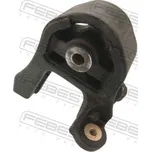 Uložení, diferenciál FEBEST HAB-014