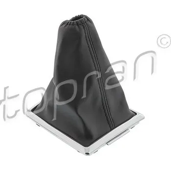 Manžeta řadicí páky TOPRAN 304 759