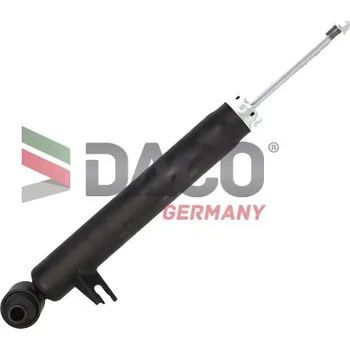 Tlumič pérování DACO 560311R