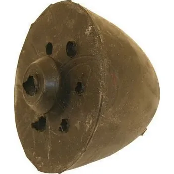 Zavěšení kol Uložení, řídicí mechanismus A.B.S. 270564