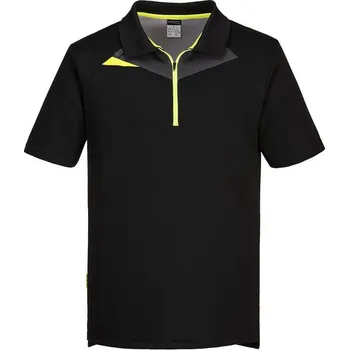 Pánské oblečení Moderní polokošile DX4